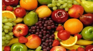 الموز بكام النهاردة؟.. أسعار الفاكهة في الأسواق اليوم الأحد 14 يونيو 2026